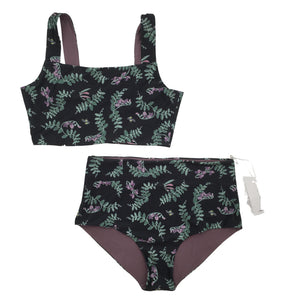 Unisex Morico - Bikinit, koko 40 -  (1)