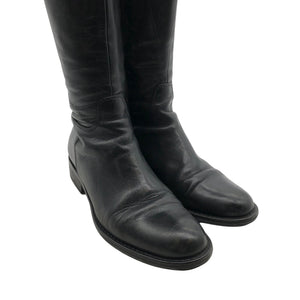 Unisex Bianco - Saappaat, koko 36 -  (2)