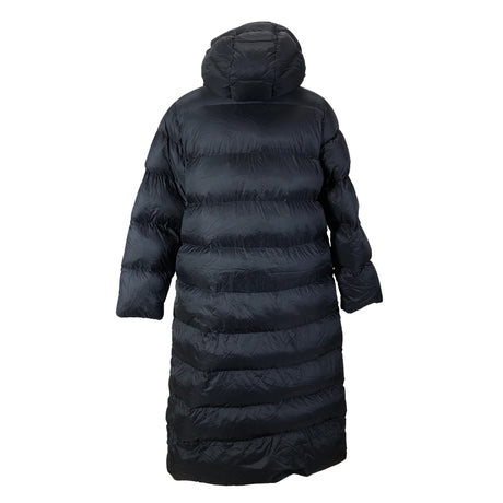 Unisex Noom - Untuvatakki, koko 44 -  (2)