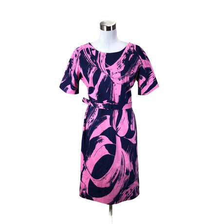 Unisex Marimekko - Kangasmekko, koko 40 -  ()
