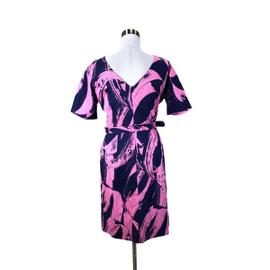 Unisex Marimekko - Kangasmekko, koko 40 -  (2)