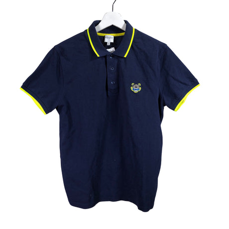 Unisex Kenzo - Pikeepaita, koko S -  ()