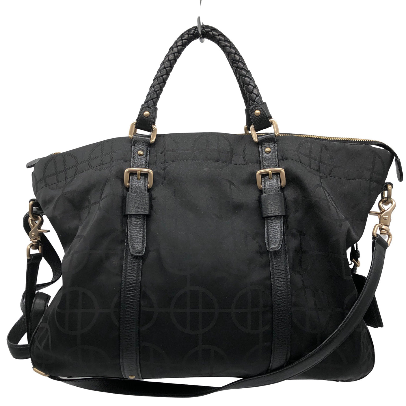 Unisex Hugo Boss - Käsilaukku, koko Maxi -  (1)