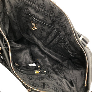 Unisex Hugo Boss - Käsilaukku, koko Maxi -  (3)