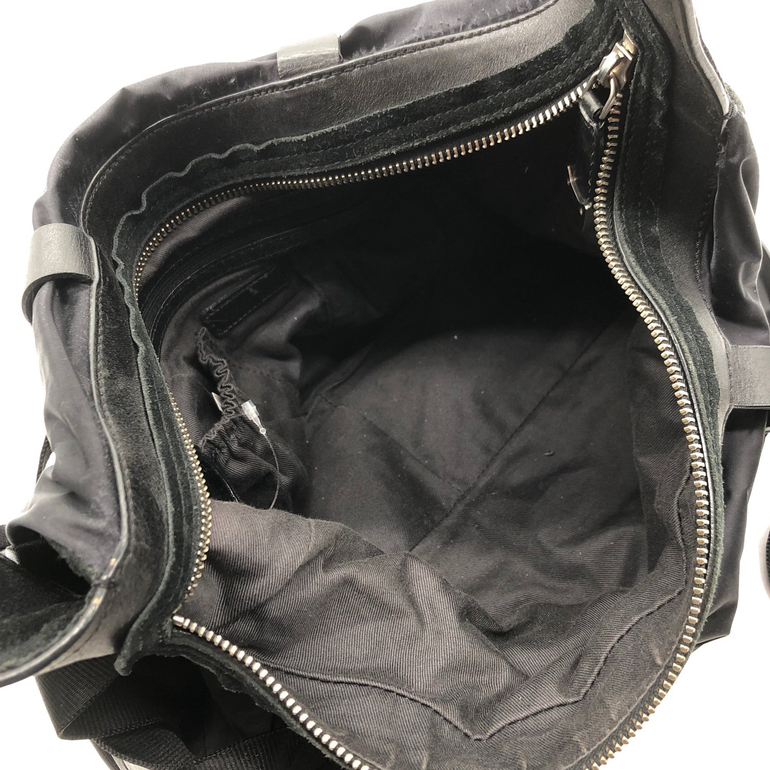  Käsilaukku  Käsilaukku, koko Midi  DKNY 