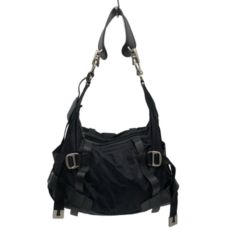 Unisex DKNY - Käsilaukku, koko Midi -  ()