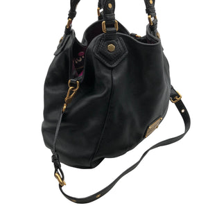 Unisex Marc By Marc Jacobs - Käsilaukku, koko Midi -  (2)