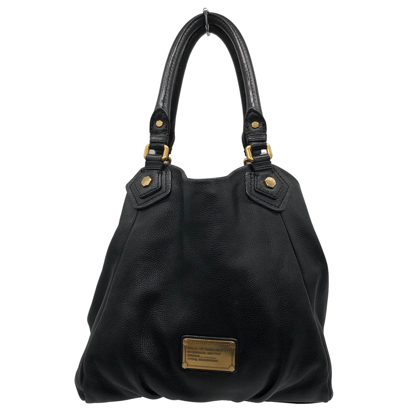 Unisex Marc By Marc Jacobs - Käsilaukku, koko Midi -  (1)
