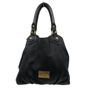 Unisex Marc By Marc Jacobs - Käsilaukku, koko Midi -  (1)