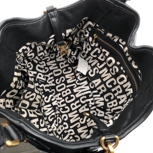 Unisex Marc By Marc Jacobs - Käsilaukku, koko Midi -  (3)