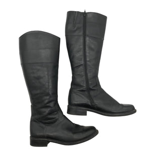 Unisex Aaltonen - Saappaat, koko 40 -  (1)