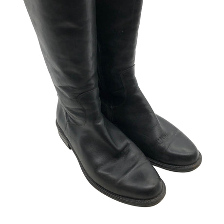 Unisex Aaltonen - Saappaat, koko 40 -  (2)