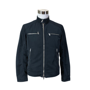Unisex Riley - Ulkoilutakki, koko S -  (1)