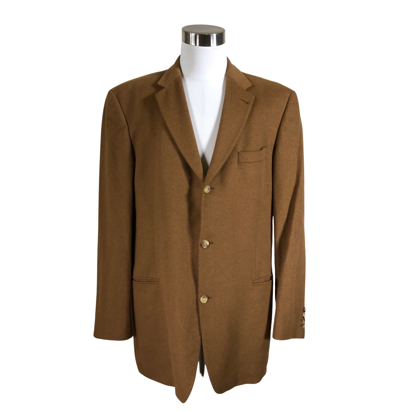 Pikkutakki, koko XXXXL