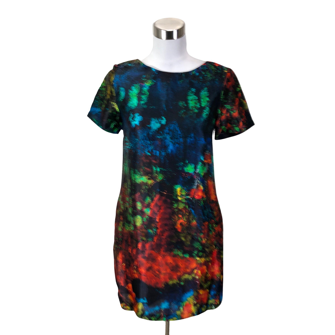 Unisex Hálo - Kotelomekko, koko 34 -  (1)