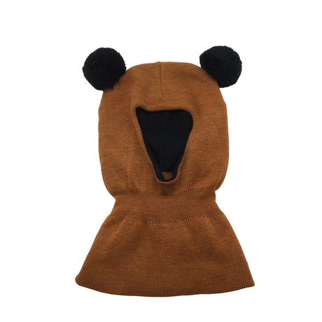 Unisex Papu - Kypärähattu, koko 38 - 40 cm -  ()
