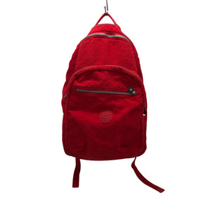 Unisex Kipling - Reppu, koko Maxi -  (1)