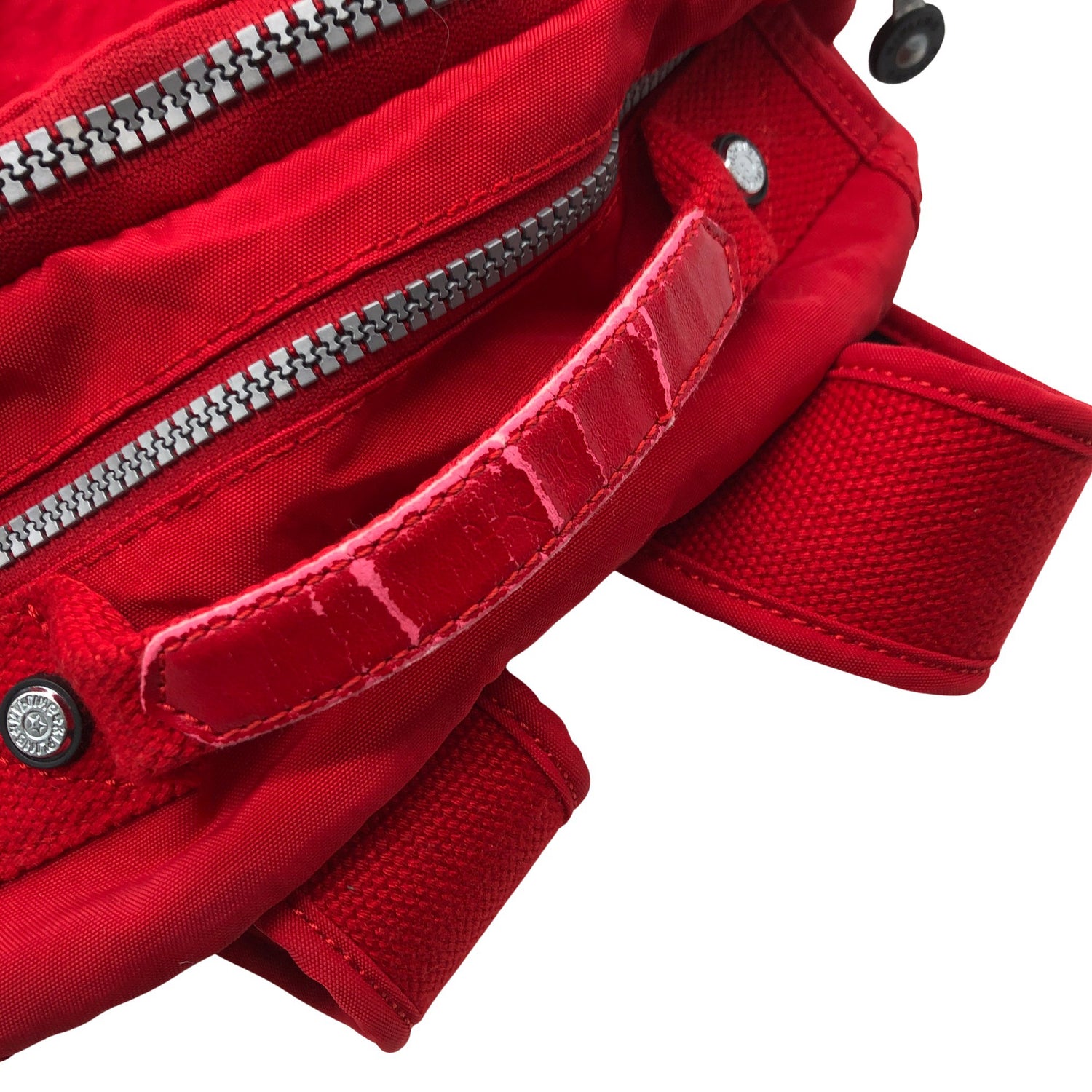  Reppu  Reppu, koko Maxi  Kipling 