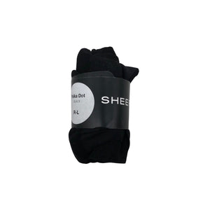 Sukkahousut, ohuet, koko 38