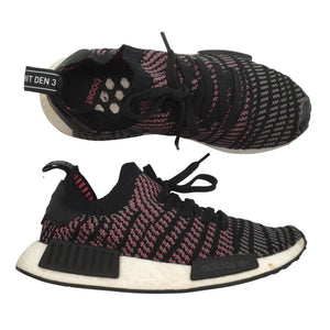 Unisex Adidas - Juoksukengät, koko 40 -  (1)