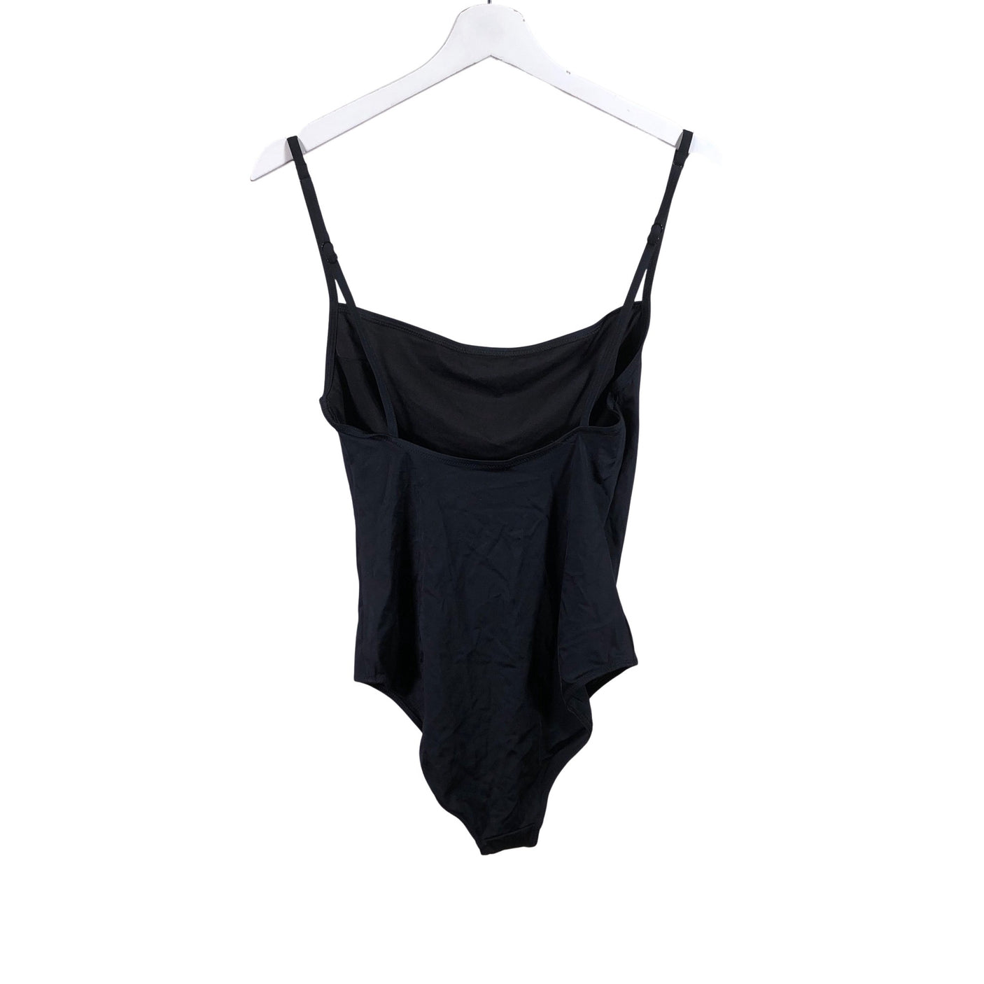 Unisex Arket - Uimapuku, koko 42 -  (2)