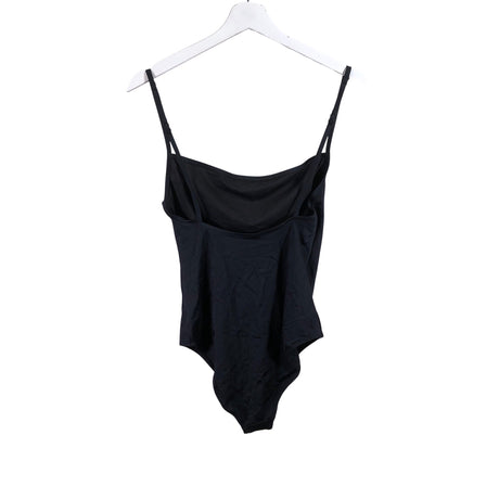 Unisex Arket - Uimapuku, koko 42 -  (2)