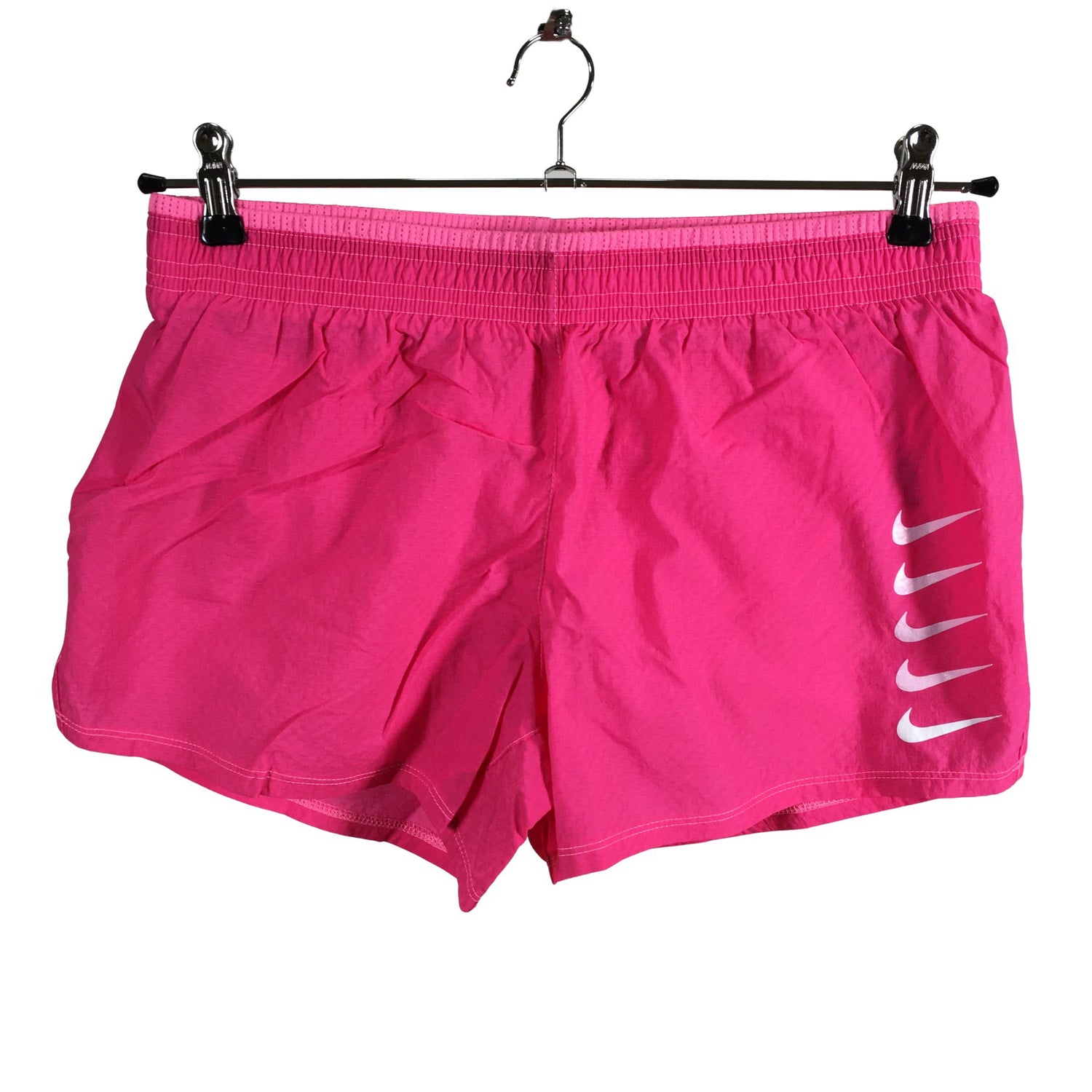  Urheilushortsit  Urheilushortsit, koko 38  Nike 
