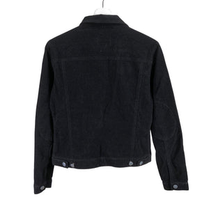 Unisex Sand - Farkkutakki, koko 36 -  (2)