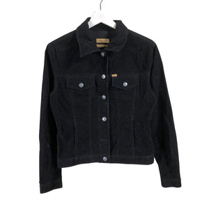 Unisex Sand - Farkkutakki, koko 36 -  (1)