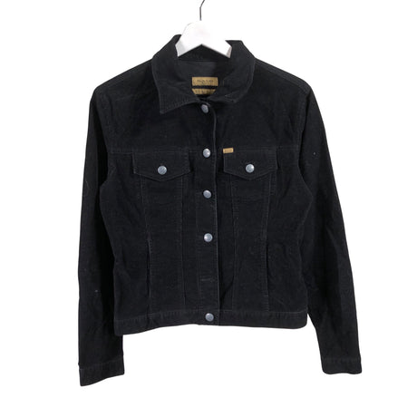 Unisex Sand - Farkkutakki, koko 36 -  ()