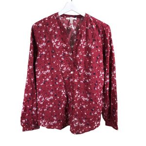 Unisex Esprit - Pusero, koko 36 -  (1)
