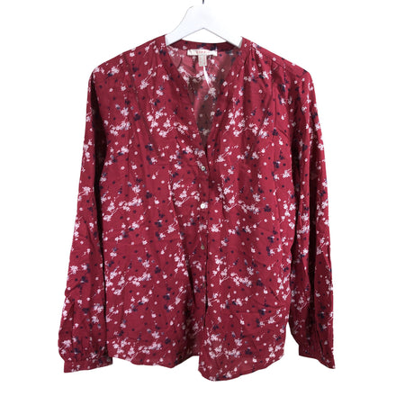 Unisex Esprit - Pusero, koko 36 -  ()
