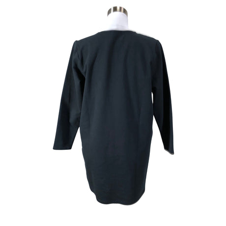 Unisex Luppaset - Collegemekko, koko 34 -  (2)
