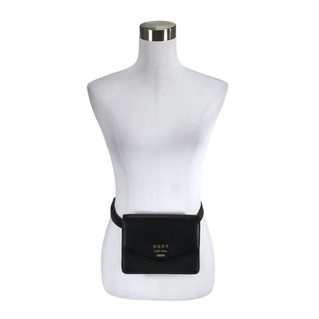 Unisex DKNY - Vyölaukku, koko Mini -  ()