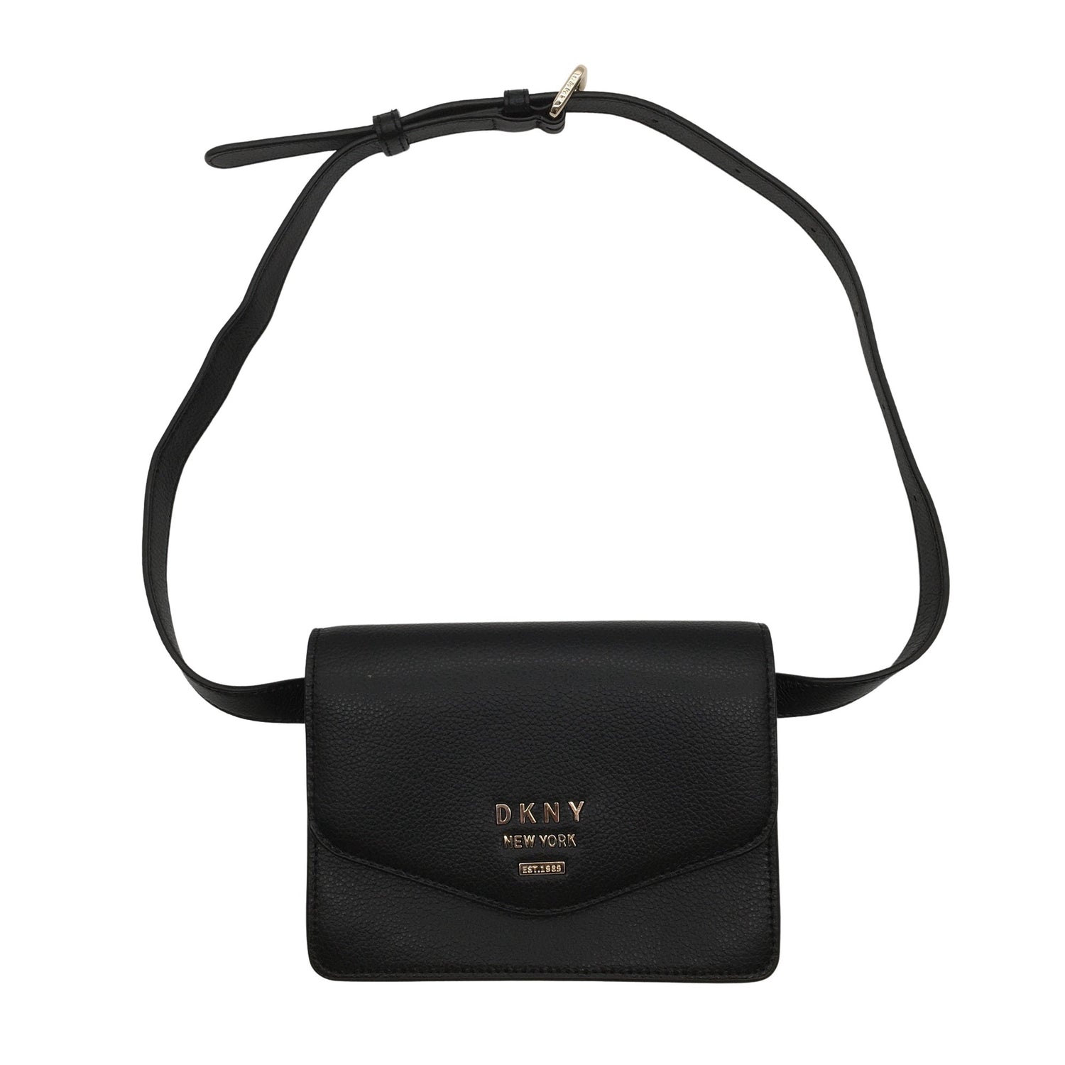 Vyölaukku, koko Mini