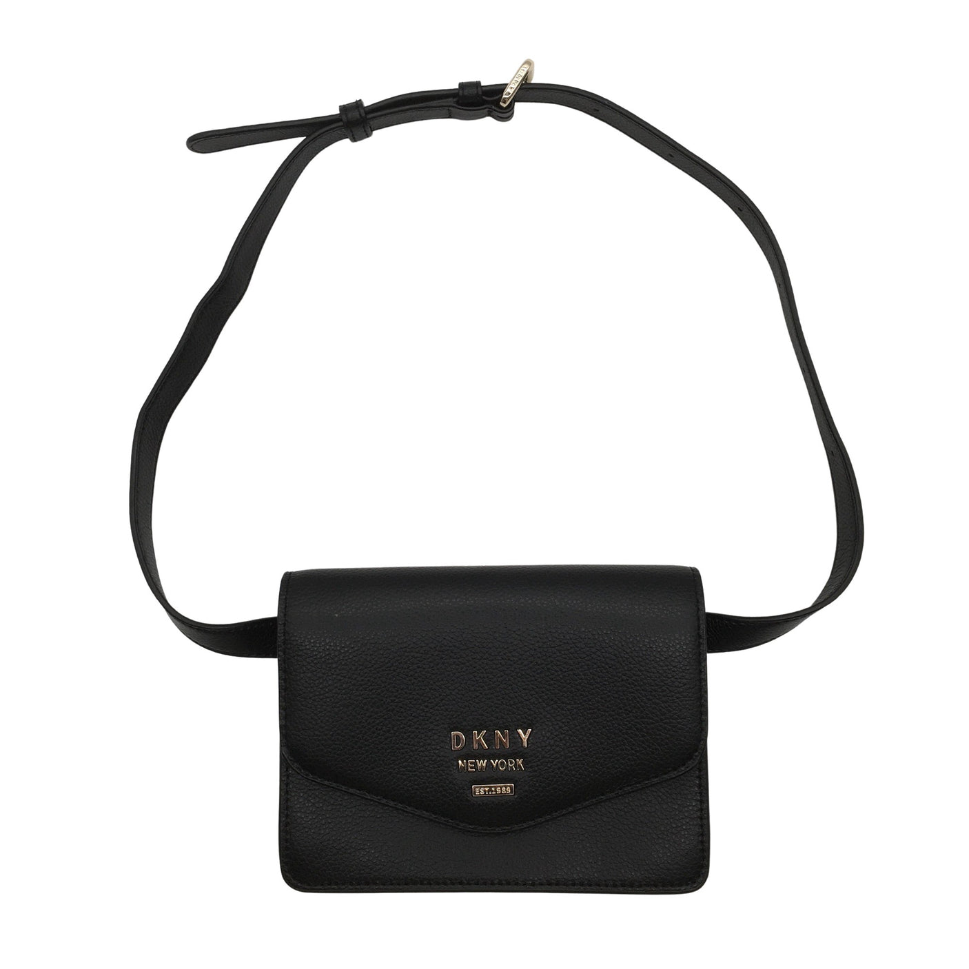 Vyölaukku, koko Mini