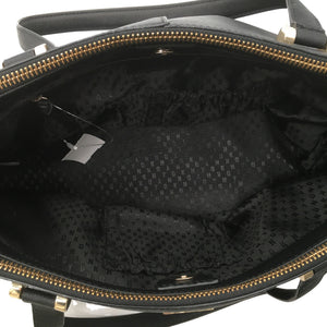 Unisex DKNY - Käsilaukku, koko Maxi -  (3)