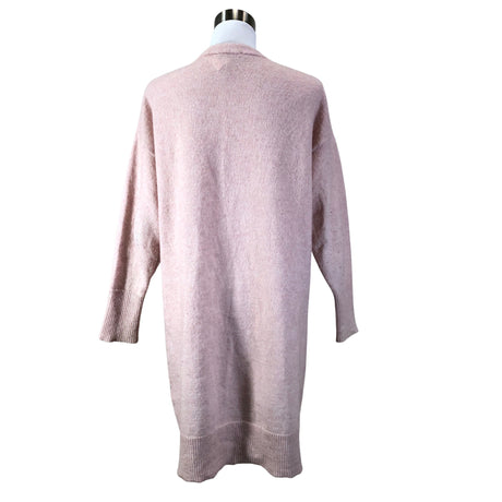 Unisex Selected - Neuletakki, koko 38 -  (2)