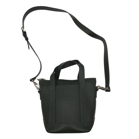 Unisex Marimekko - Käsilaukku, koko Mini -  ()