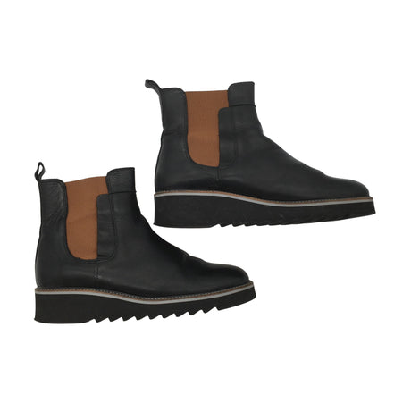 Unisex me&i - Nilkkurit, koko 42 -  ()