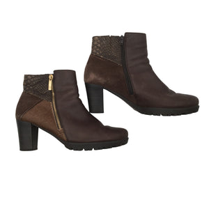 Unisex Gabor - Nilkkurit, koko 40 -  (1)
