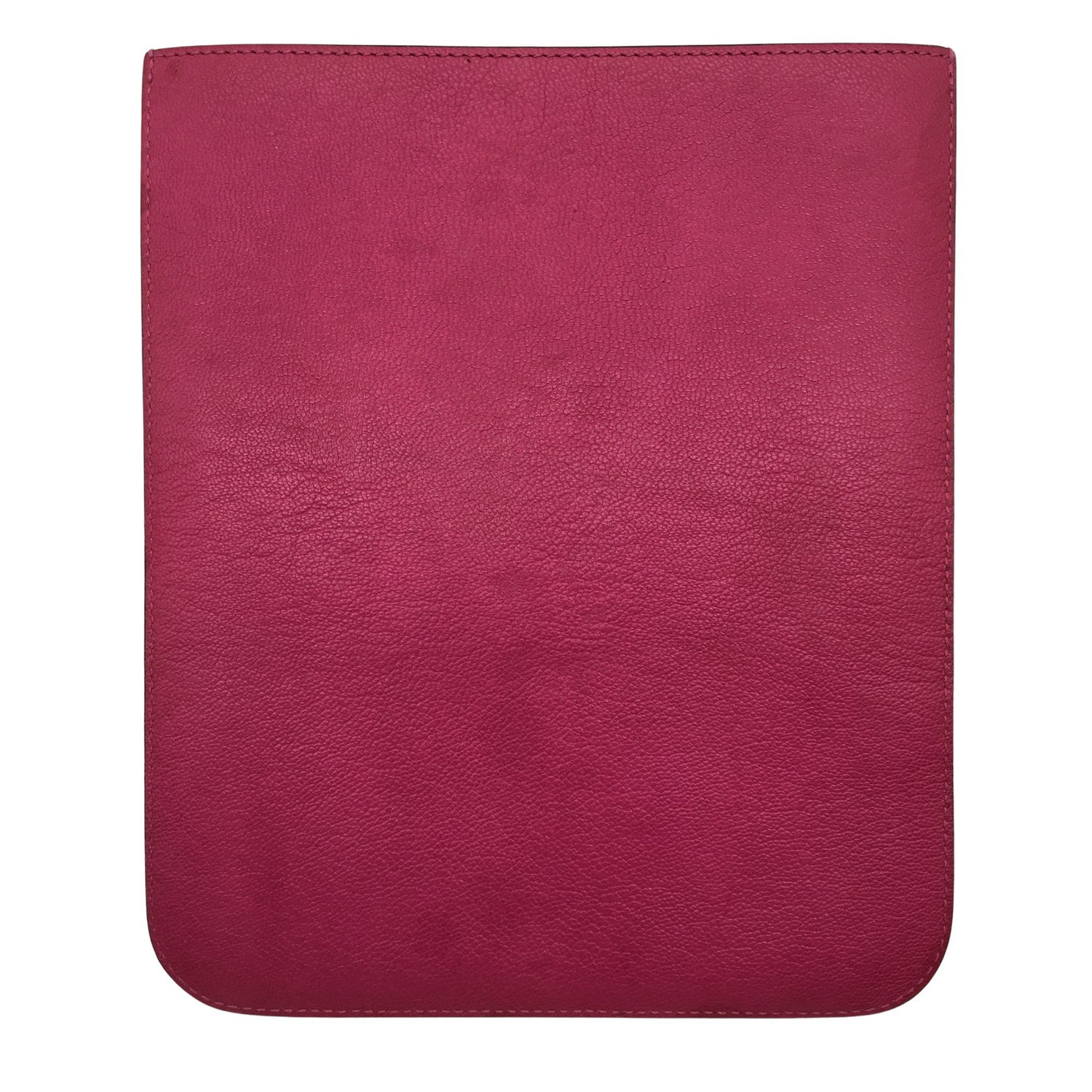 Tietokonelaukku, koko Mini