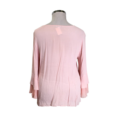 Unisex More&More - Pusero, koko 46 -  (2)