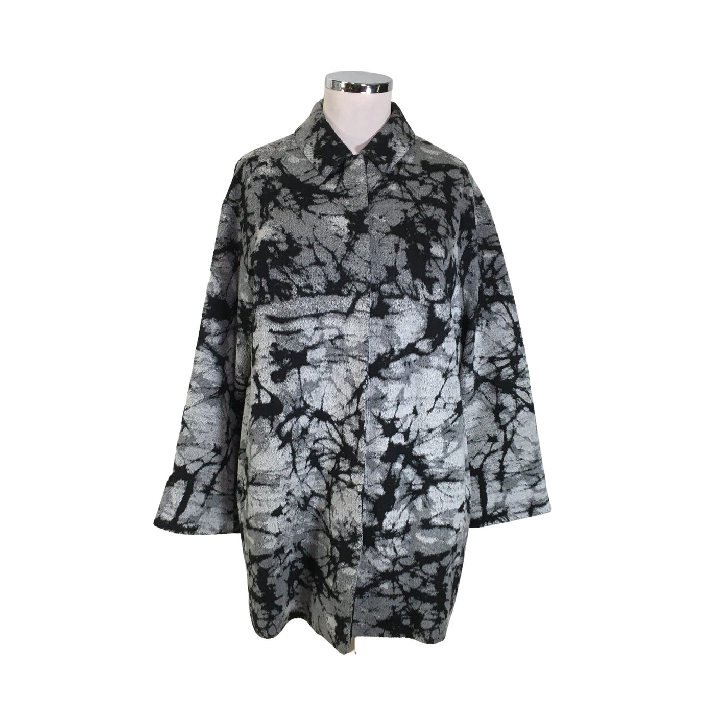 Villakangastakki, koko 42