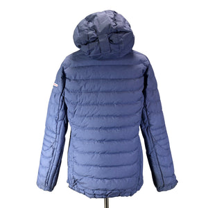 Untuvatakki, koko 40