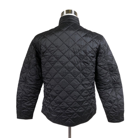 Unisex Barbour - Tikkitakki, koko M -  (2)
