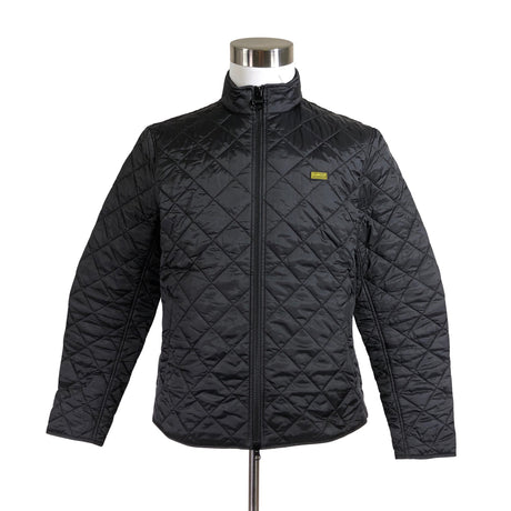 Unisex Barbour - Tikkitakki, koko M -  ()
