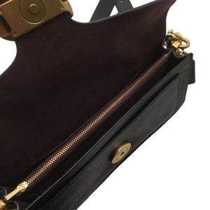 Unisex Coach - Käsilaukku, koko Mini -  (3)