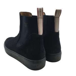 Unisex Gant - Nilkkurit, koko 39 -  (2)