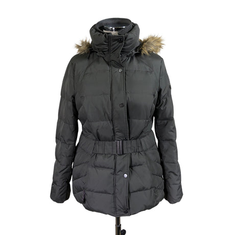 Unisex Esprit - Untuvatakki, koko 42 -  ()